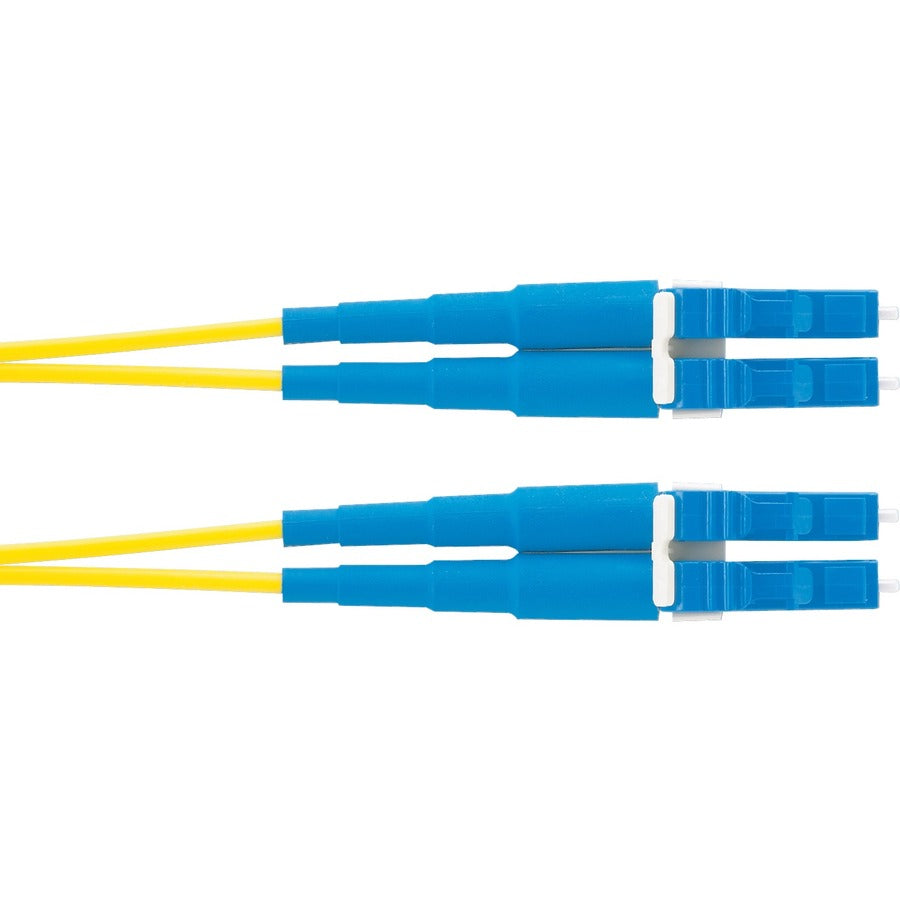 Panduit Fiber Optic Duplex Patch Network Cable