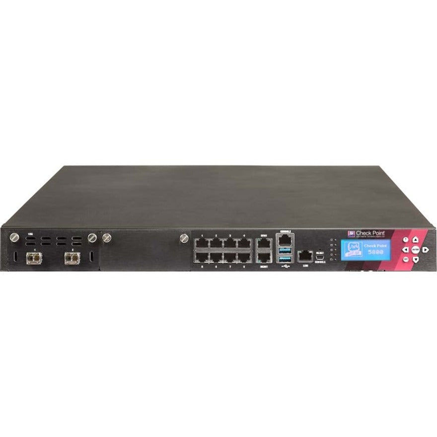 LCM PKG INCL 5800 NGTP APPL AND