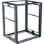 10SP CABINET FRAME RK 20D      