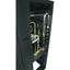 Middle Atlantic Select Series Power Distribution Unit with RackLink - 16 Outlet