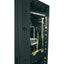 Middle Atlantic Select Series Power Distribution Unit with RackLink - 16 Outlet