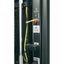 Middle Atlantic Select Series Power Distribution Unit with RackLink - 16 Outlet