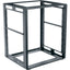 13SP CABINET FRAME RK 20D      