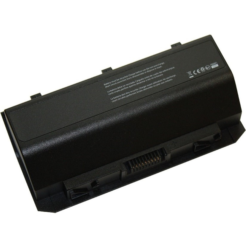 ASUS ROG G750 A42-G750 BATTERY 