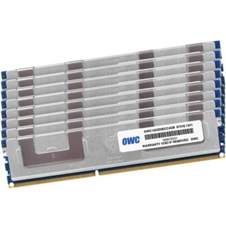 OWC 32GB DDR3 SDRAM Memory Module