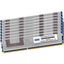 OWC 32GB DDR3 SDRAM Memory Module