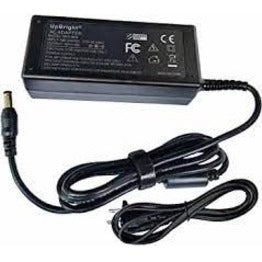 Seiko Power Supply for DPU-S445 & DPU-S245