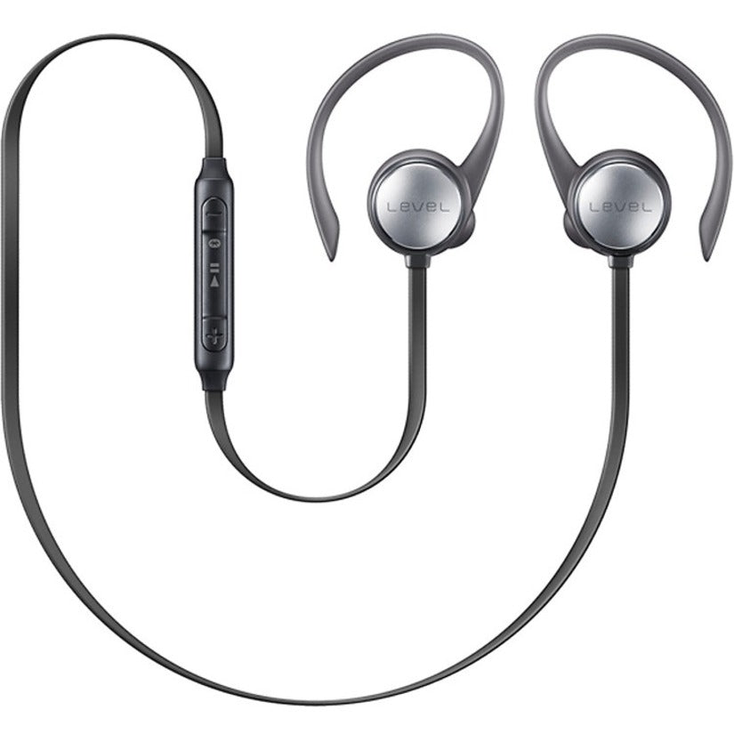 Samsung Level Active Earset