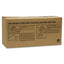 Konica Minolta Original Toner Cartridge