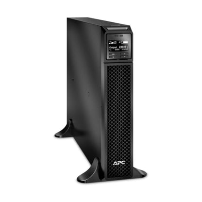 APC by Schneider Electric Smart-UPS SRT 3000VA 230V