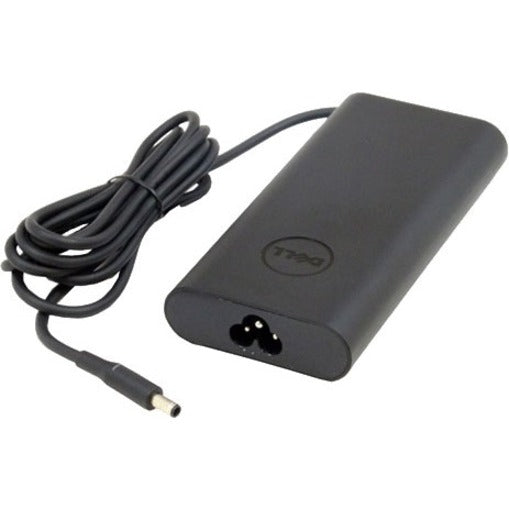 130-WATT AC ADAPTER FOR DELL   