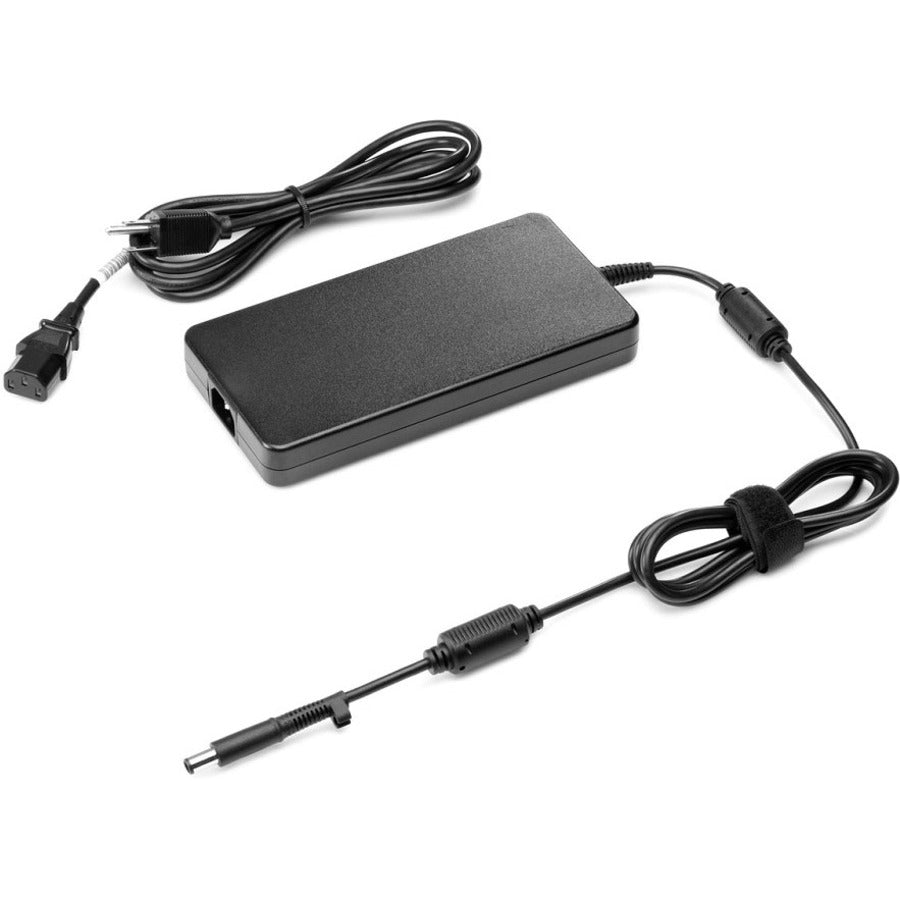 230-WATT AC ADAPTER FOR HP     