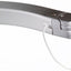 CTA Security Tabletop and Wall Mount for 7-13 Inch Tablets including iPad 10.2-inch (7th/ 8th/9th Gen.)