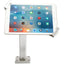 CTA Security Tabletop and Wall Mount for 7-13 Inch Tablets including iPad 10.2-inch (7th/ 8th/9th Gen.)