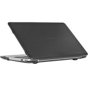 iPearl mCover Chromebook Case