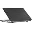 iPearl mCover Chromebook Case