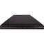 HPE FlexFabric 5940 48XGT 6QSFP28 Switch