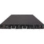 HPE FlexFabric 5940 48XGT 6QSFP28 Switch