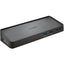 SD3650 DOCKING STATION USB 3.0 