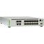 12 SFP/SFP+ SLOT STACKABLE SW  