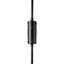 AKG RA4000B/EW ACTIVE ANTENNA  