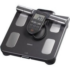 Omron Body Mass Index Scale