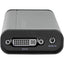 StarTech.com DVI Video Capture Card &acirc;&euro;