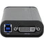 StarTech.com DVI Video Capture Card &acirc;&euro;