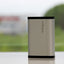 StarTech.com DVI Video Capture Card &acirc;&euro;