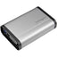 StarTech.com DVI Video Capture Card &acirc;&euro;