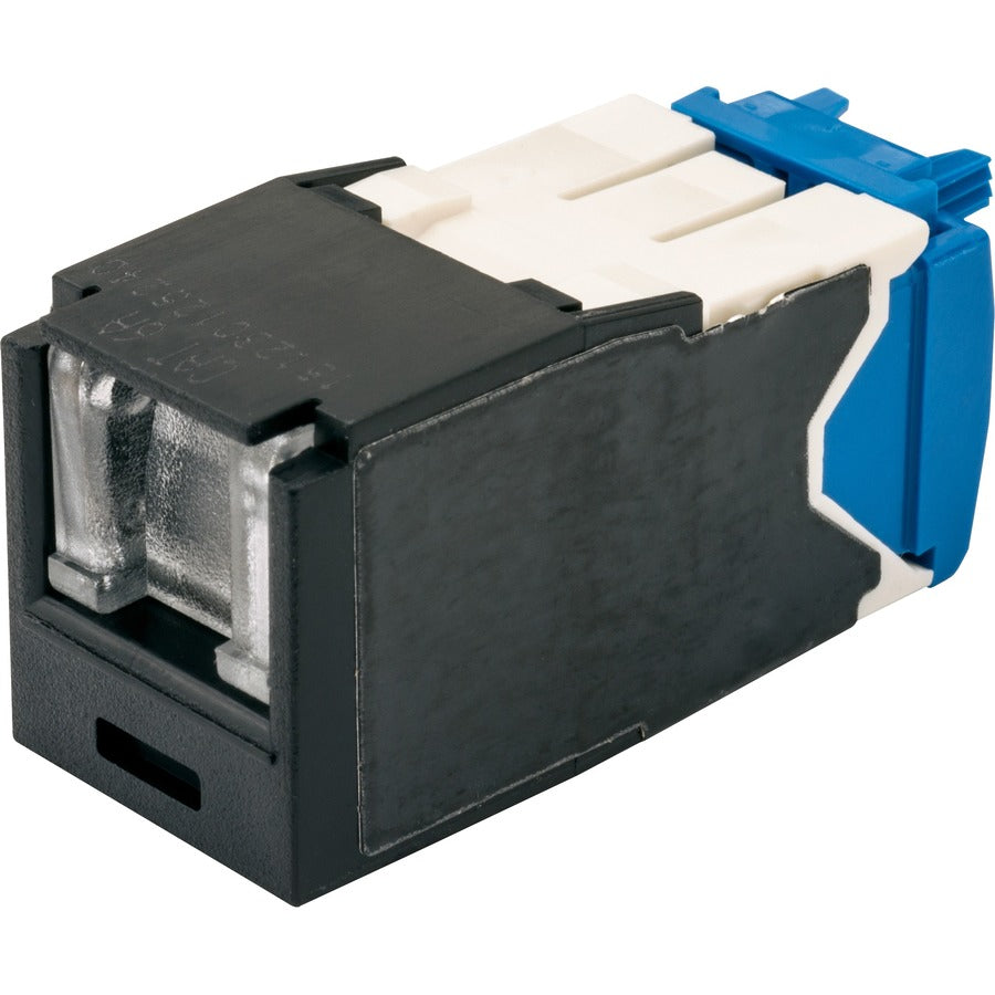 Panduit UTP Cat.6a Network Connector