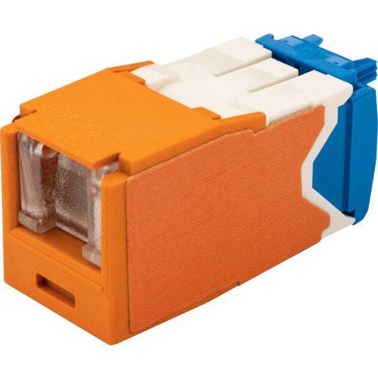 Panduit UTP Cat.6a Network Connector