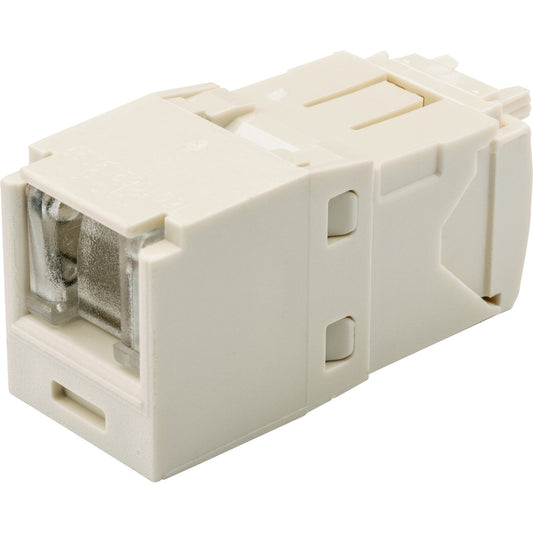 Panduit UTP Cat.6 Network Connector