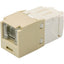 Panduit UTP Cat.6 Network Connector