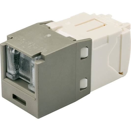 Panduit UTP Cat.6 Network Connector