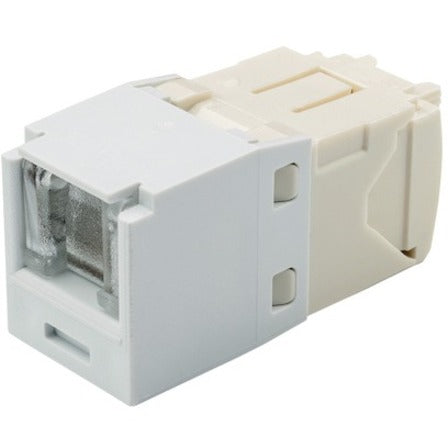 Panduit UTP Cat.6 Network Connector