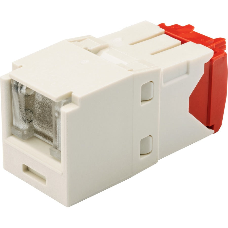 Panduit UTP Cat.5e Network Connector