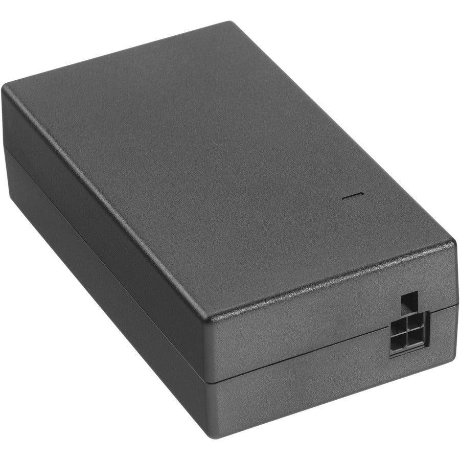 POWER SUPPLY ADAPTER BRICK     