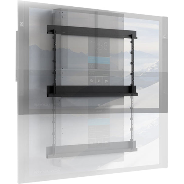 Salamander Designs EZ-Touch Wall Mount for Interactive Display