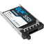 480GB ENTERPRISE EP400 SSD     
