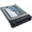 1.92TB ENTERPRISE EP400 SSD    