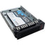 1.92TB ENTERPRISE EP400 SSD    