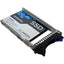 240GB ENTERPRISE EV100 SSD     