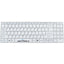 Seal Shield CleanWipe Medical Keyboard - AES128 Encryption