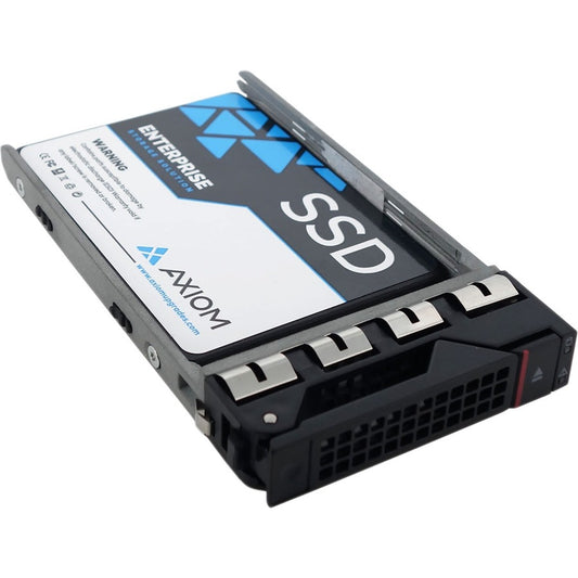 1.92TB ENTERPRISE EV200 SSD    