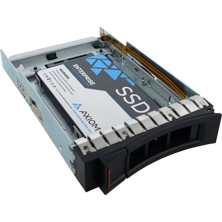 480GB ENTERPRISE EV200 SSD     