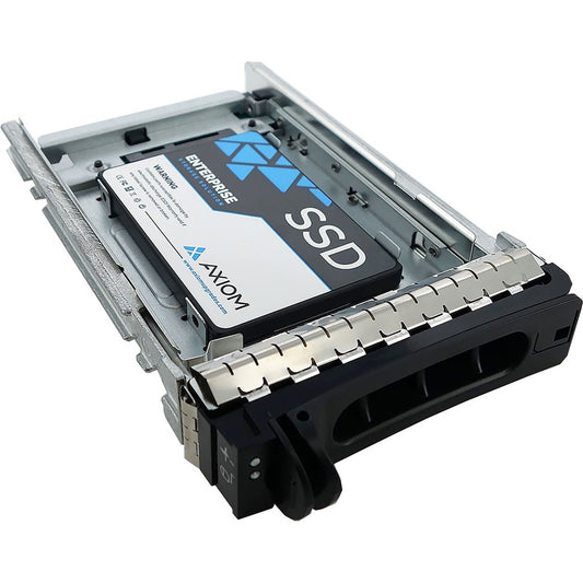 960GB ENTERPRISE EV200 SSD     