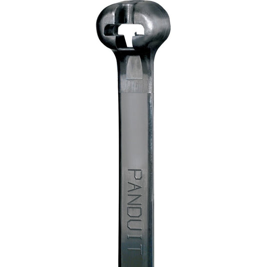 Panduit Dome-Top BT4LH-TL0 Cable Tie