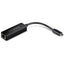 USB-C TYPE-C TO GBE ADAPTER    