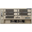 Cisco Catalyst 6880-X-Chassis (XL Tables)